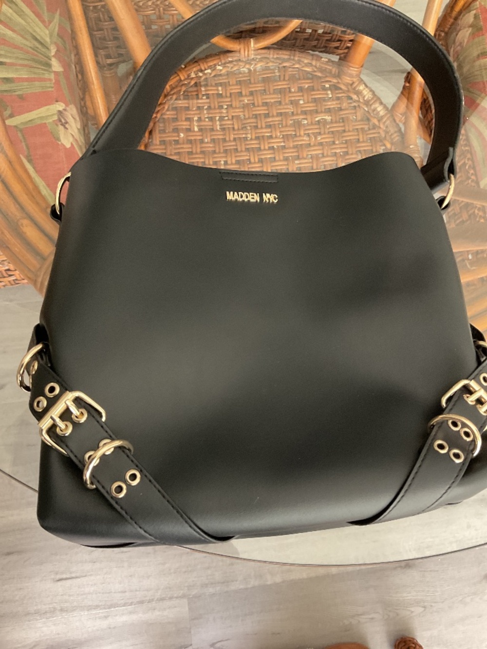Ladies bag